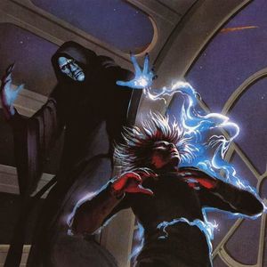 Meet your Posher, Steve